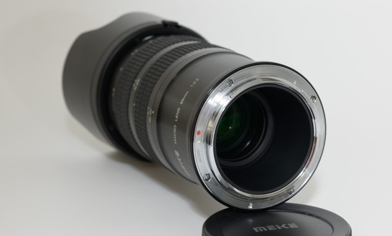 Download Canon Eos 60d60da Firmware Version 1 1 1 Mac Os X